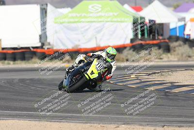 media/Jan-17-2026-CVMA (Sat) [[ab348a895b]]/Race 8-Formula 40 Open/